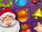 Spēle Jewel Christmas Story online