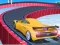 Spēle Car Sky Stunt online