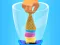 Spēle Blend It Perfect online
