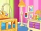 Spēle Baby Doll House Cleaning online