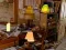 Spēle Abandoned Room Hidden Objects online