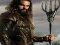 Spēle Aquaman Hidden Spots online