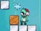 Spēle Zombie Heroes online
