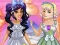 Spēle Lolita Princess Party online