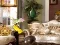 Spēle Antique Room Hidden Objects online