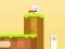 Spēle Snowy Kitty Adventure online