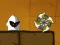 Spēle King of Pyramid Thieves online