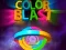 Spēle Color Blast online