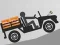 Spēle Stickman Dismounting online