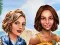 Spēle The Miracle Island online