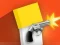Spēle Gun Man online