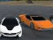 Spēle Falco Stunt online