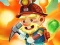 Spēle Miner Mania online
