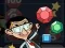 Spēle Mr Bean Gem Tap online