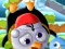 Spēle Pingu & Friends online