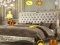 Spēle Royal Room Hidden Objects online