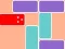 Spēle Unblock Color online