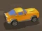 Spēle Crazy Racing Pursuit online