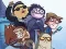 Spēle Troll Face Quest: Video Memes and TV Shows online