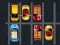 Spēle Math Parking Addition online