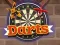 Spēle Darts online