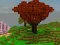Spēle Mini Craft online