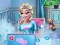 Spēle Ice Queen Royal Blog online