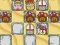 Spēle Garfield Chess online