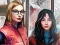 Spēle Vintage Shop sale online