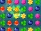 Spēle Jungle Crush World online