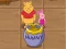 Spēle Balloon Trail online