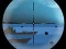 Spēle Harbor Sniper online