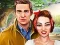 Spēle Picnic with Friends online