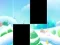 Spēle Candy Piano Tiles online
