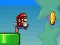 Spēle Super Mario Remix 3 online