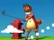 Spēle Golf Royale online