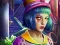 Spēle Circus of Fear online