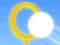 Spēle High Hoops online