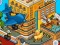 Spēle Habbo Clicker online