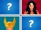 Spēle Super Hero Memory Match online