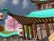 Spēle Archery Clash online