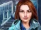Spēle Before Flood online