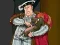 Spēle Horrible Histories Gruesome Game-A-Thon online