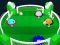Spēle Ping.io online