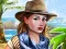 Spēle Explorer Notes online