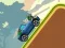 Spēle High Hills online