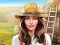 Spēle The Old Farm online