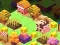 Spēle Cow Cow Run online