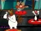Spēle New looney tunes wacky band online