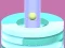 Spēle Hoop Smash online